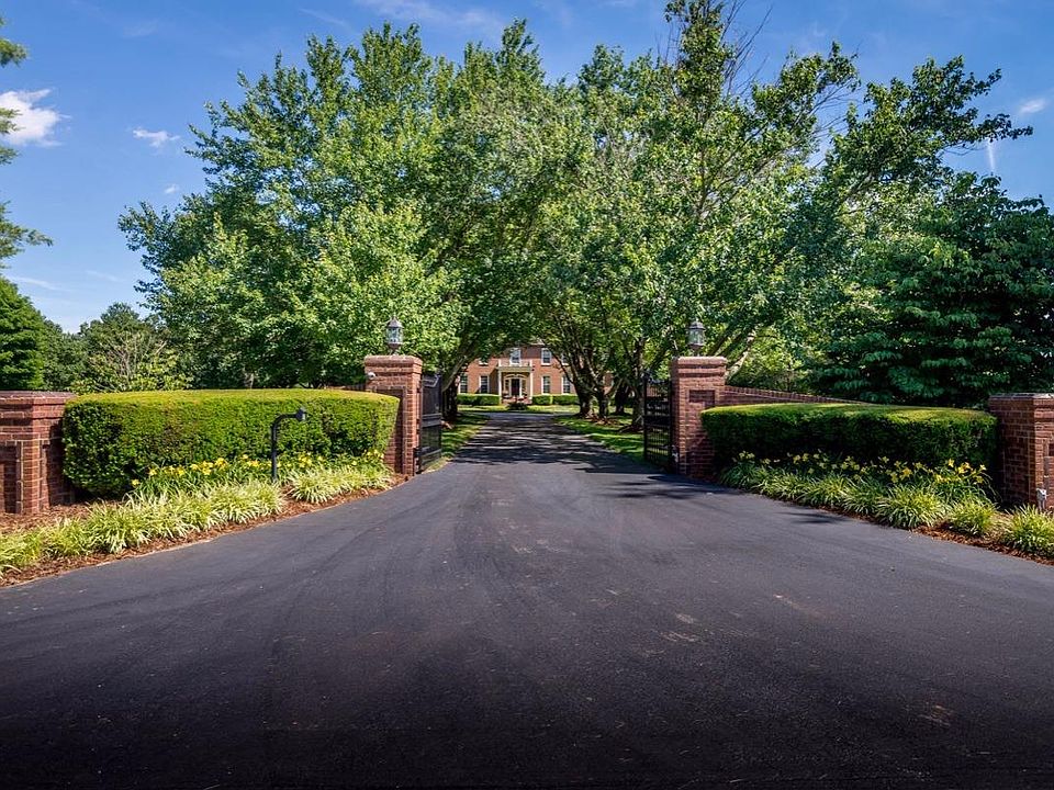 lady　1125 Amazon.com: Solarhome Wheel Motor for 1-523328 103-6988