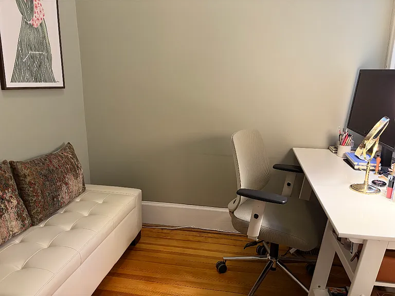 1123 W Drummond Pl #1 — Photo 13