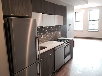 Rented by Premier Metro Realty Corp