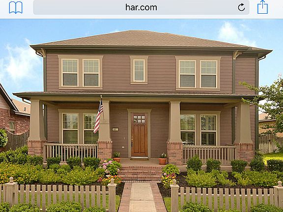 4th image of 16811 Apple River Dr