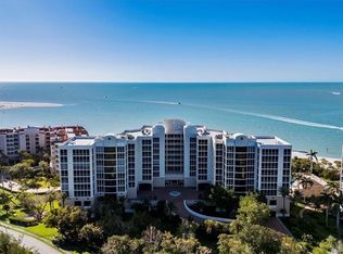 4000 Royal Marco Way UNIT 628, Marco Island, FL 34145