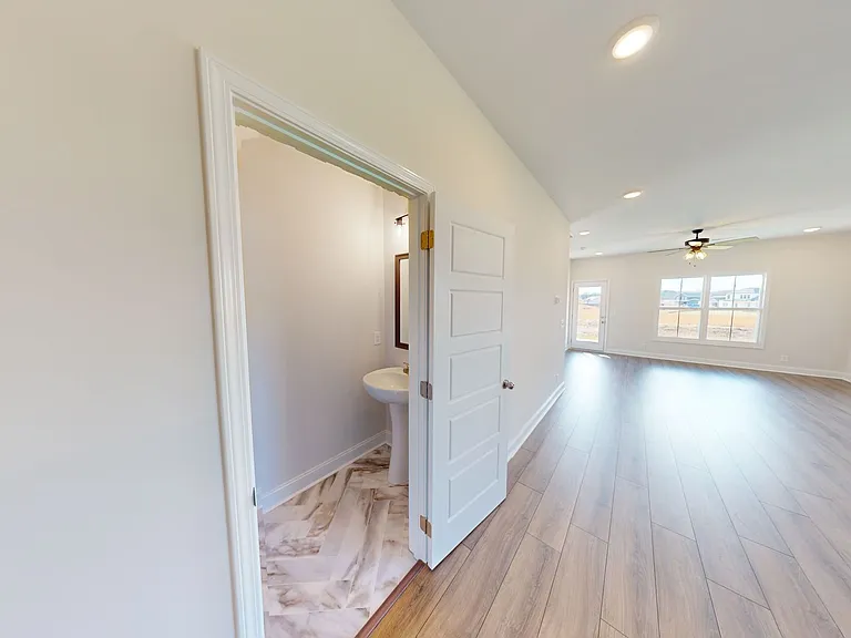 1018 Cherry Acres Dr — Photo 14