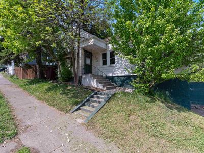 728 N 24th Ave W, Duluth, MN, 55806
