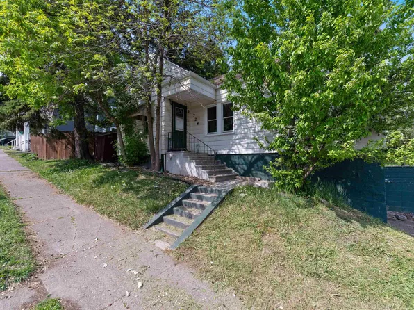 728 N 24th Ave W, Duluth, MN 55806