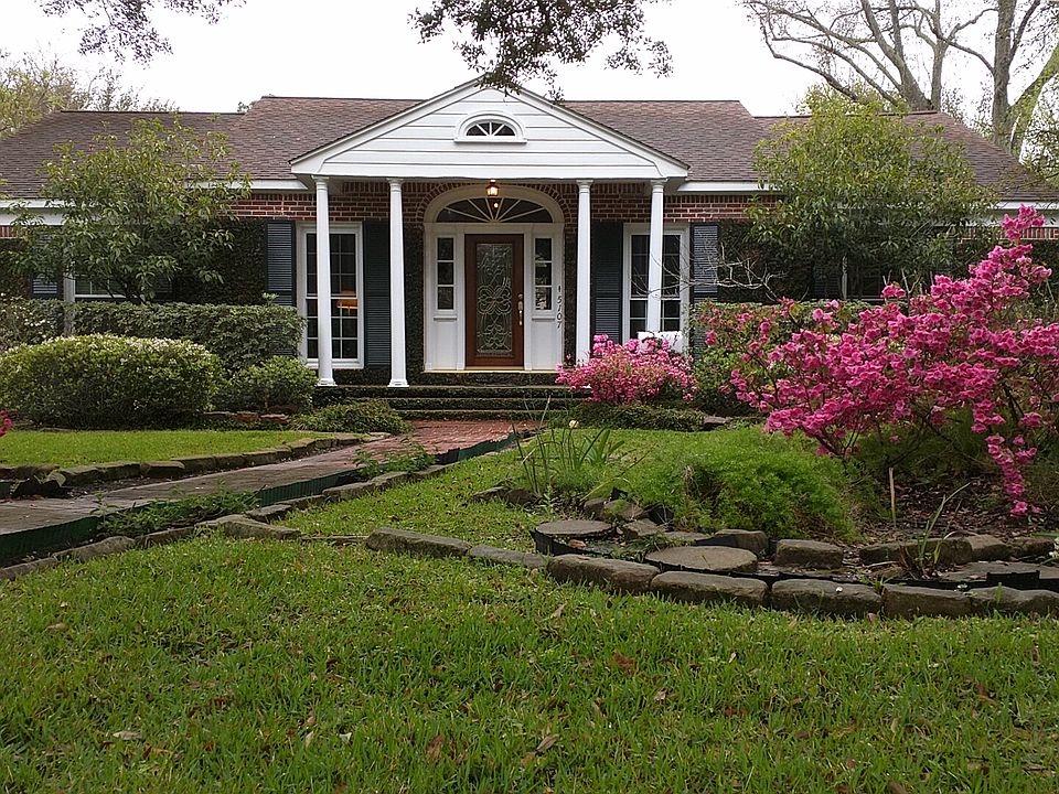 1st image of 5107 Braeburn Dr