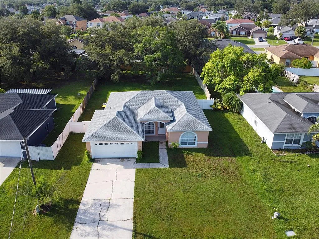 469 Dove Drive - 1 — Photo 3