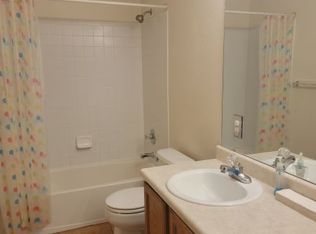 2265 Ashwood Pl, Highlands Ranch, CO 80129