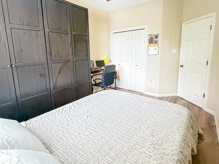 1101 E Parmer Ln #214 — Photo 15