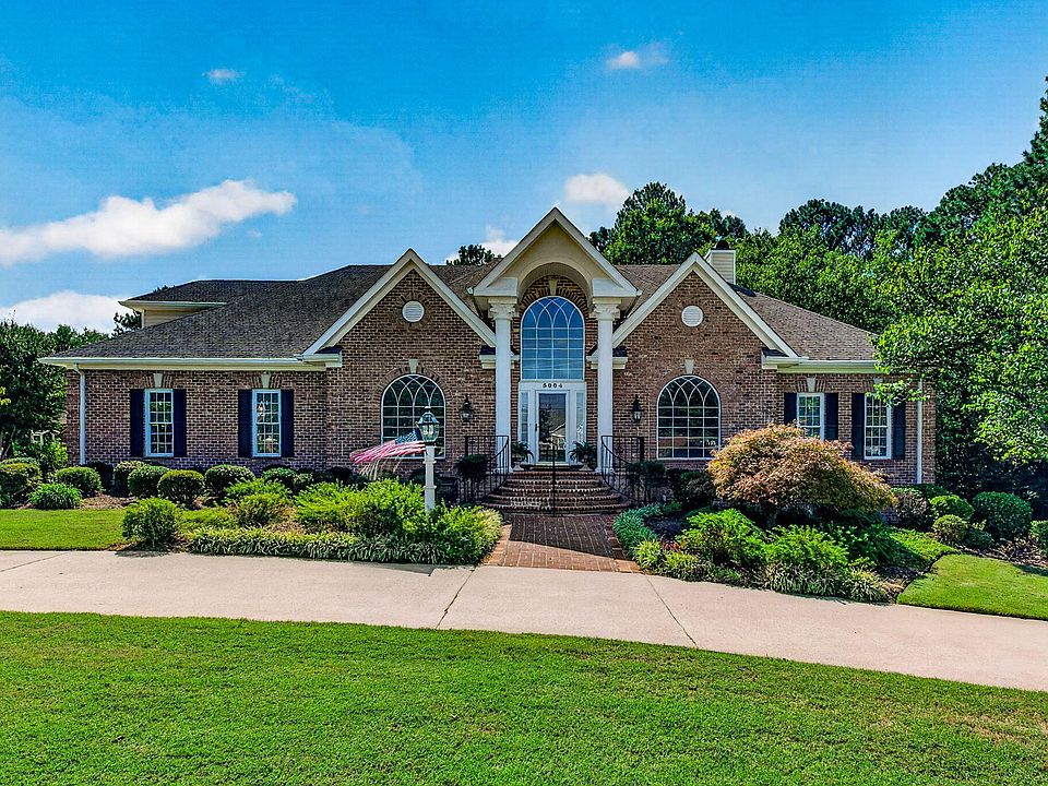 1st image of 5004 Buffaloe Rd