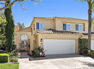 30 Villamoura, Laguna Niguel, CA 92677