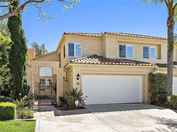 30 Villamoura, Laguna Niguel, CA 92677