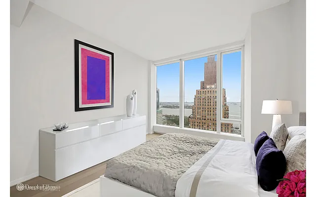 Rented by Douglas Elliman | media 12