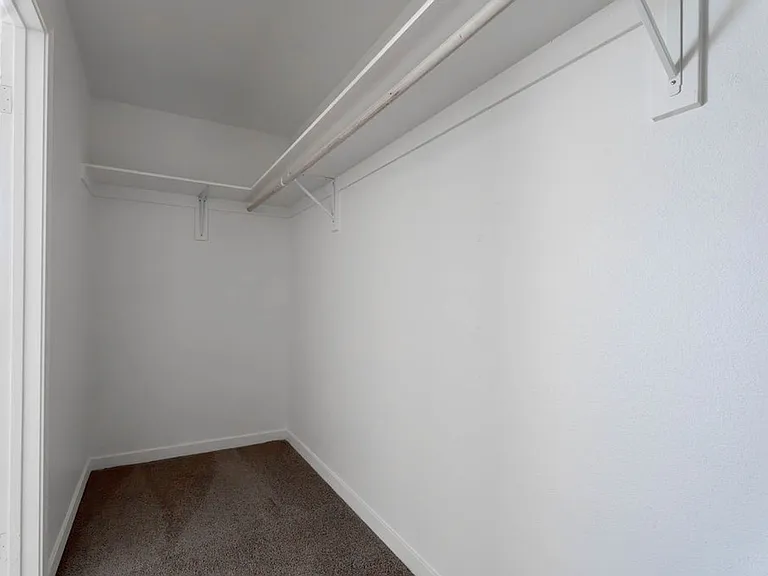2095 Betty Davis St — Photo 27