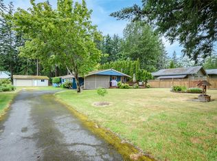 1267 Don Rd, Comox Valley, BC V9M4C4
