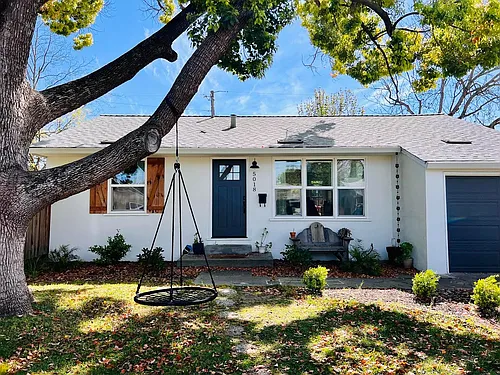 5018 Jerry Way Photo 1