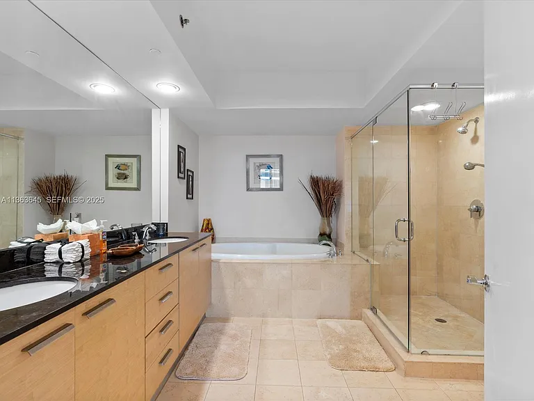 1830 S Ocean Dr #1806 — Photo 30