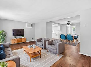 3709 Cheswick Dr, Holiday, FL 34691