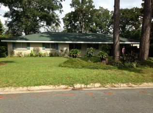 1310 State St, Deridder, LA 70634