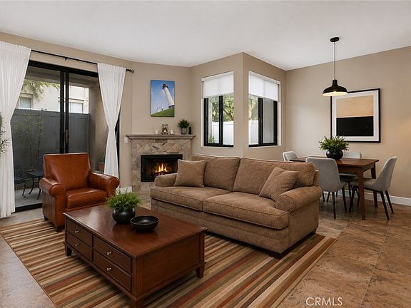2nd image of 17661 Sergio Cir #Ci103