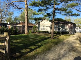 2645 Birchwood Ln, Deerfield, IL