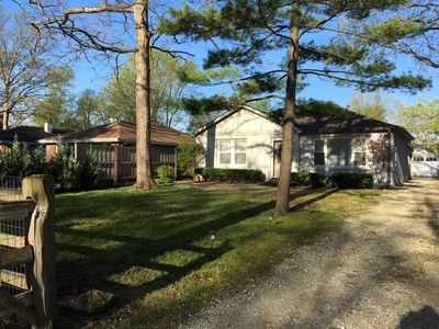 2645 Birchwood Ln, Deerfield, IL, 60015