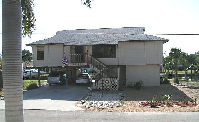 1st image of 3689 Outrigger Ln