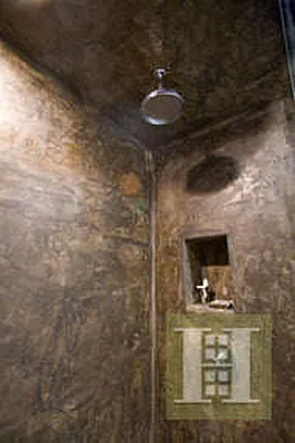 Rented by Auriel Group, LLC  | media 31