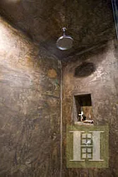 Rented by Auriel Group, LLC 