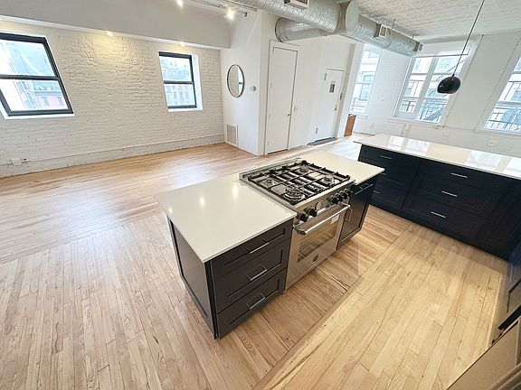 3rd image of 12 White St #D
