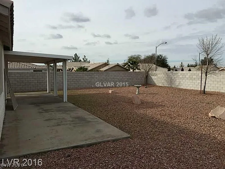 1010 Seaside Daisy Ct — Photo 6