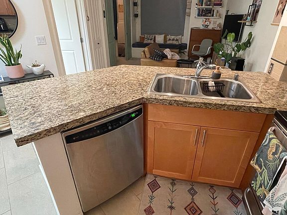 5th image of 5440 Leary Ave NW Unit 207