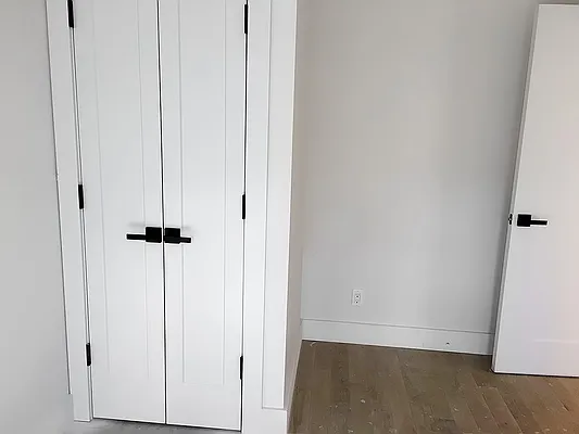 Rented by MNS | media 24