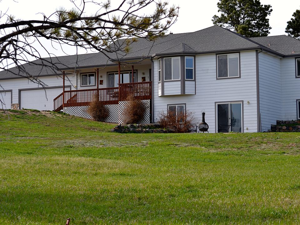 2793 Polo Cir 