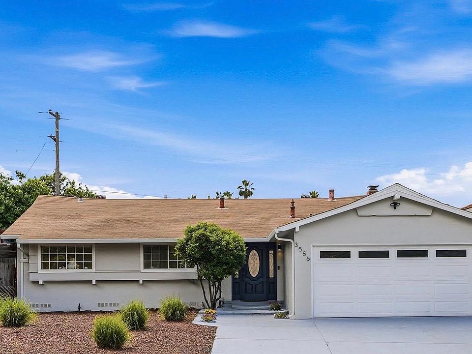 1st image of 3556 Columbine Dr