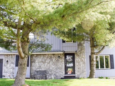 2954 Vistaview Ct NW, Grand Rapids, MI, 49544