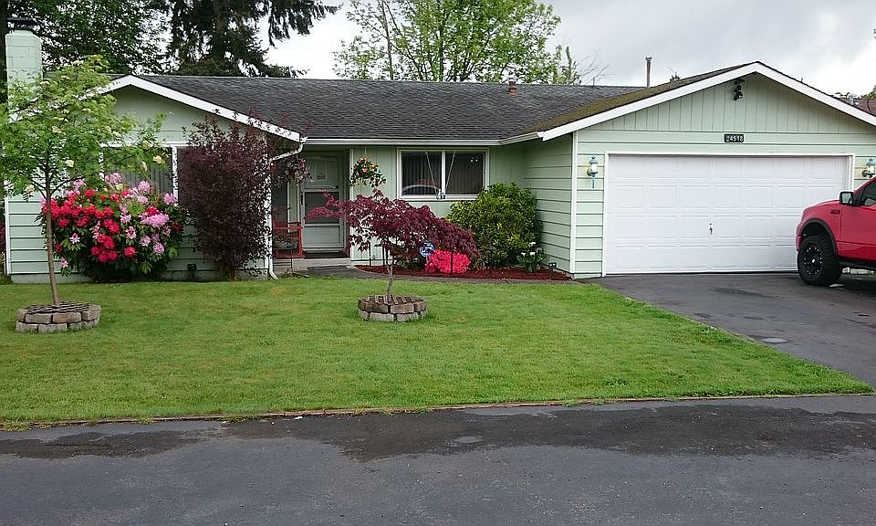 1st image of 24518 14th Ave S