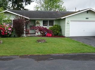 24518 14th Ave S, Des Moines, WA 98198