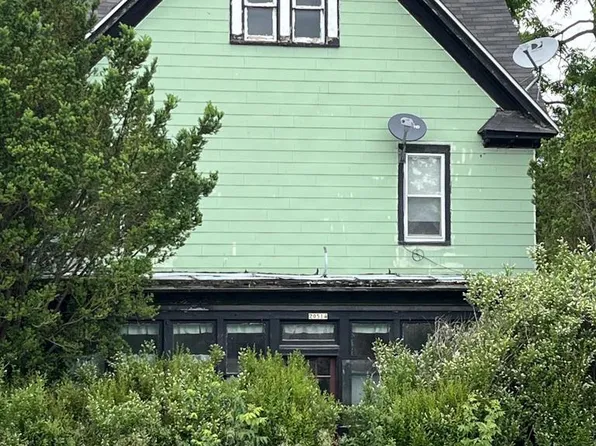 20514 West Main STREET, Lannon, WI 53046