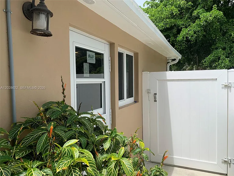 13275 NE 4th Ave #NORTH — Photo 13