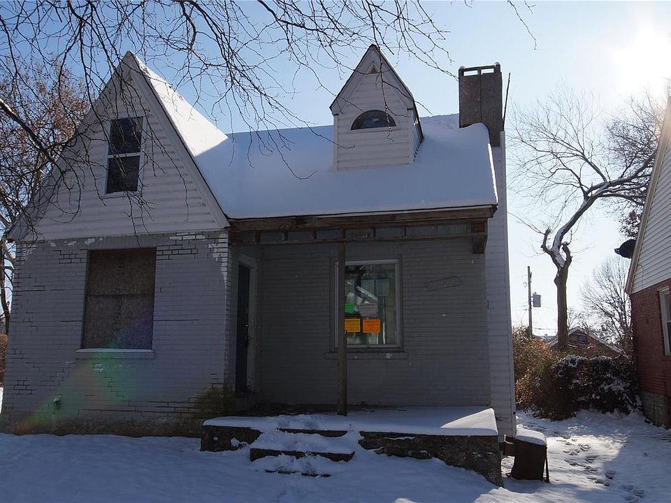 1st image of 7022 Julian Ave