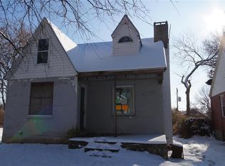 7022 Julian Ave, Saint Louis, MO