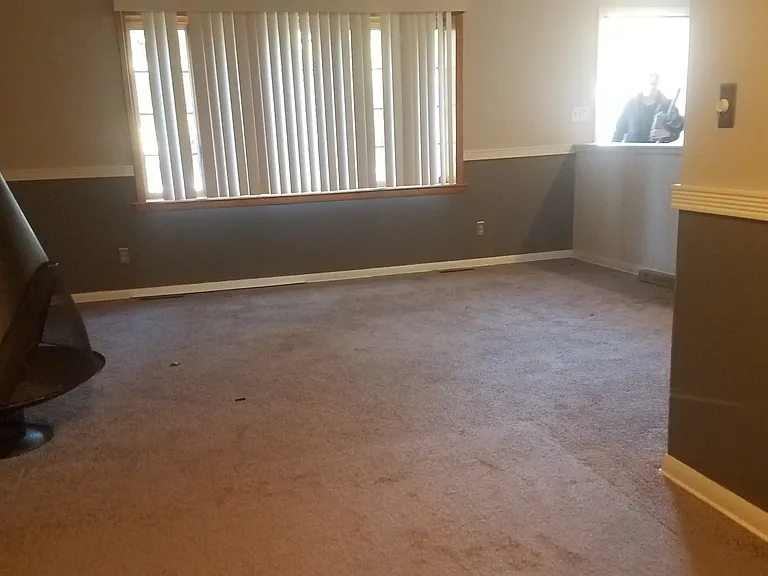 619 Sussex Ln #1 — Photo 14