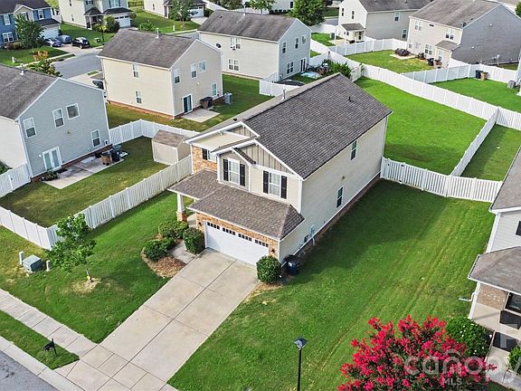 4th image of 1003 Garden Web Rd