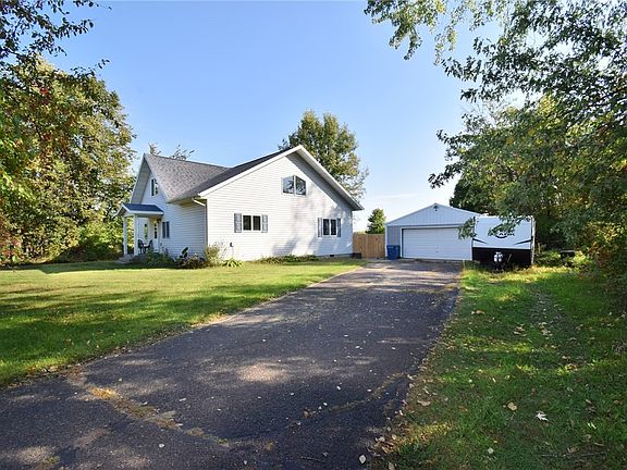 2nd image of 23694 Range Line Road