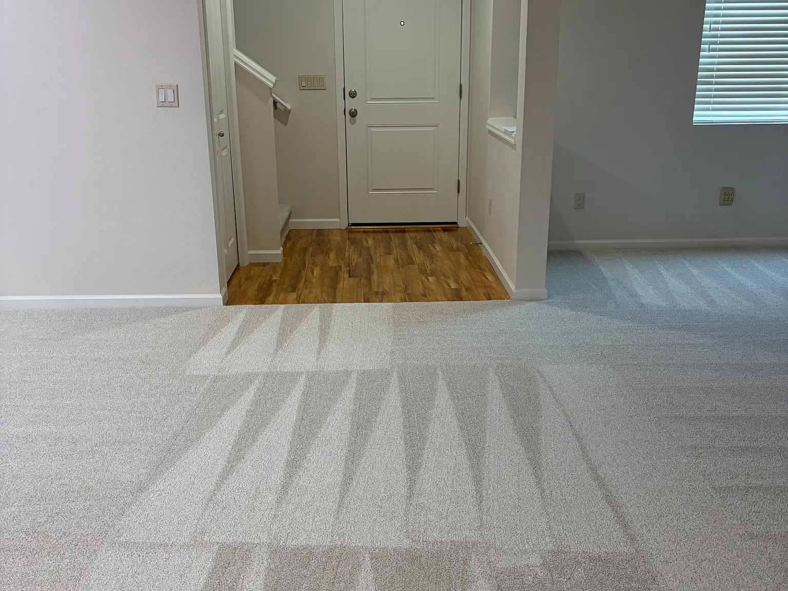3040 NW White Oak Ave — Photo 2