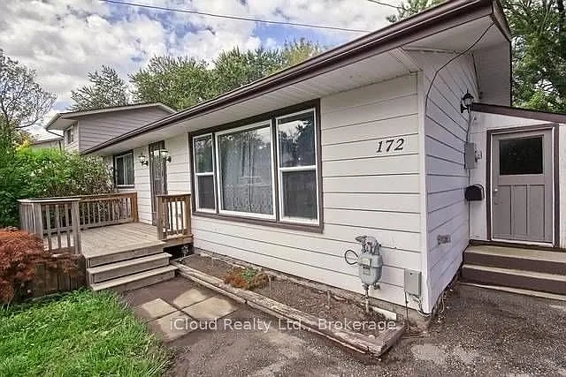 2 bed, $2,550 — Photo 4