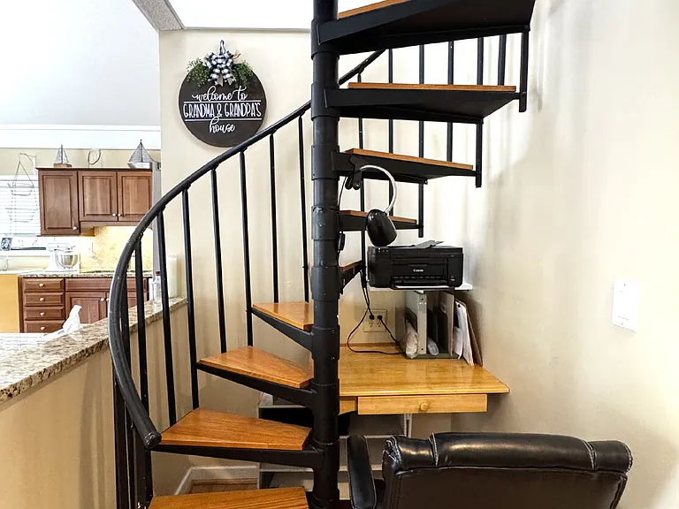 2 Palm Isle Ct — Photo 16