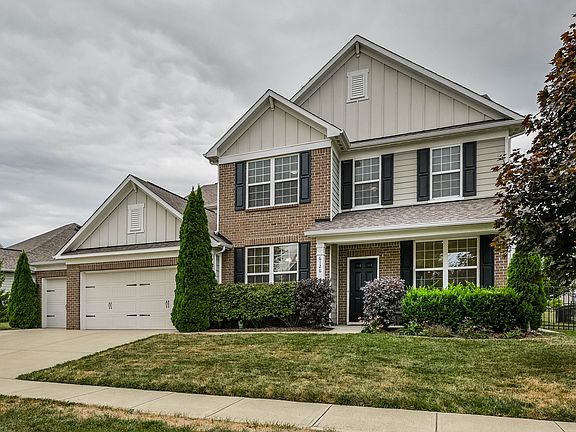 2nd image of 6126 Marigold Ct