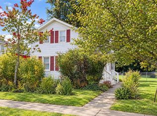 48 Rumsey St, Seneca Falls, NY 13148
