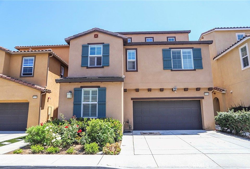 1st image of 10938 Lotus Dr